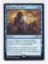 Rise from the Tides - FOIL